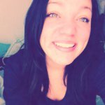 Olivia Hager - @ohager_music - Instagram