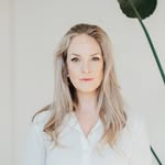 Olivia Hager - @olivthecool - Instagram