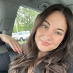 olivia hager - @oliviashager - Instagram
