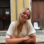 Olivia Häger - Facebook