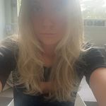 Olivia Häger - @oliviahager_ - Instagram