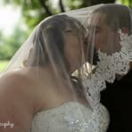 Olivia Hager - Facebook