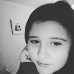 Olivia Hager - @thelittlestcrybaby - Instagram