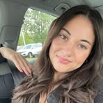 Olivia Hager - Facebook