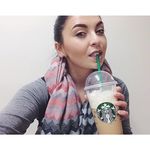 Olivia Hager - @olivia.hager.5439 - Instagram
