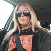 Olivia Hager - @olivia.hager12 - TikTok