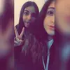 olivia hager - @helen20lindsy - TikTok