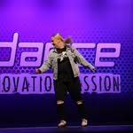 olivia hagerman - @oliviahagerman.dance - Instagram
