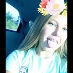 Olivia Hagerman⚓ - @olivia_hagerman - Instagram
