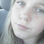 Olivia Hagerman - @olivia.hagerman - Instagram