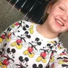 olivia - @olivia.hager - TikTok