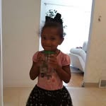 Olivia - @olivia_hager716 - Instagram
