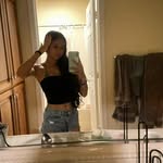Olivia - @oliviahagerty - Instagram