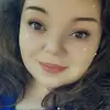 oliviahager07 - @oliviahager07 - TikTok