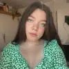 oliviahager1 - @oliviahager1 - TikTok