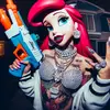 oliviahager610 - @oliviahager610 - TikTok