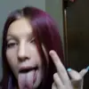oliviahager67 - @oliviahager67 - TikTok