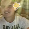 oliviahager - @oliviahager - TikTok