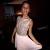 oliviahager - @oliviahager2 - TikTok