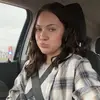 liv - @oliviahaglund17 - TikTok