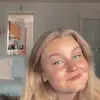 Olivia Haglund627 - @oliviahaglund2 - TikTok