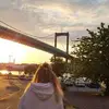 Olivia Haglund756 - @alivia1672 - TikTok