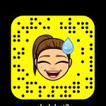 Olivia Haglund - @aivilo_27 - Instagram