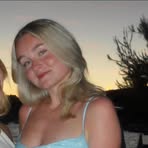 Olivia Haglund - Facebook