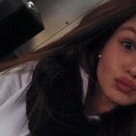 Olivia Haglund - @ollansprivataliv - Instagram