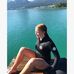Olivia Haglund - Facebook