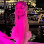 Olivia Leonarda Haglund - @oliviahaglund - Instagram