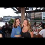 Olivia Haglund - Facebook
