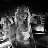 Olivia - @oliviahag.lund - TikTok