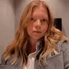 oliviahaglund - @oliviiahaglund - TikTok