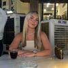 Liv haines - @_oliviahaines - TikTok
