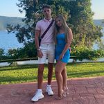 Liv Haines 🤍 - @_oliviahaines - Instagram