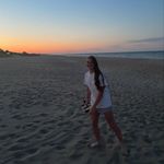 @olivia__haines - Instagram