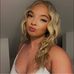 Olivia Haines - Facebook