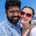 Olivia Haines - Facebook