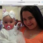 Olivia Haines - @olivia.haines.7334 - Instagram
