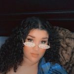 Olivia Haines - @livhain05 - Instagram
