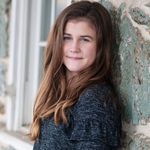 olivia haines - @ophaines - Instagram