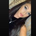 Olivia Haines - @livyyh2303 - Instagram