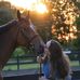Olivia Haines - Facebook