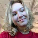 Olivia Haines - @olihaines2021 - Instagram