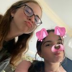 Olivia Haines - @olivia.haines223 - Instagram