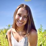 Olivia Haines - @livilou.022 - Instagram