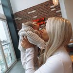 @olivia_haines - Instagram