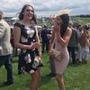 Olivia Haines - @livhainesx - TikTok