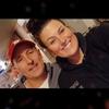 Olivia Haines - @olivia.haines5 - TikTok
